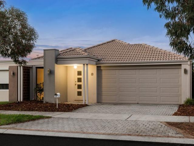 House for sale in Haynes, City Of Armadale