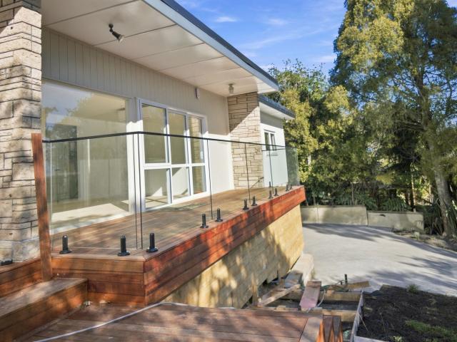 House for rent in Wairau Valley, Oroua County
