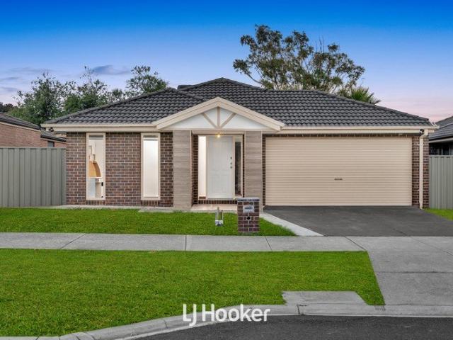House for sale in Camerons Creek, Victoria