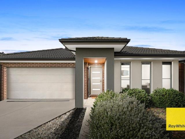 House for sale in Camerons Creek, Victoria
