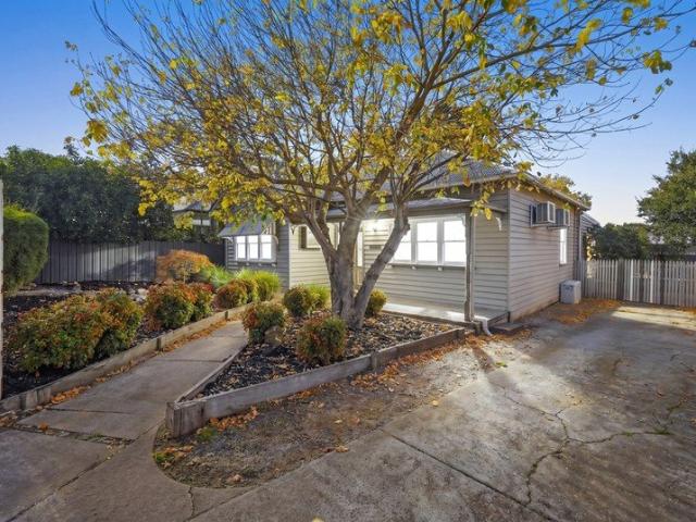 House for sale in Bacchus Marsh, Victoria