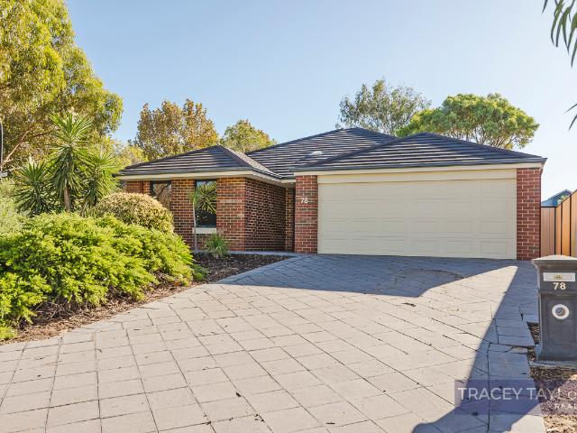 House for sale in Clarkson, Western Australia