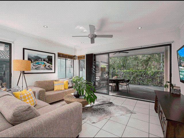 House for rent in Kings Creek, Queensland