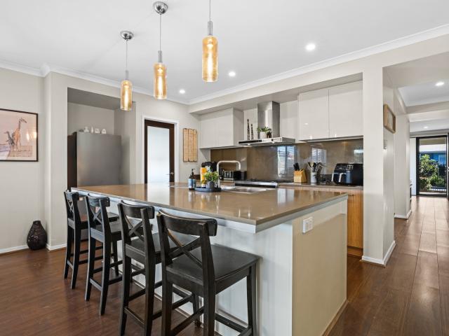 House for sale in Kings Creek, Queensland