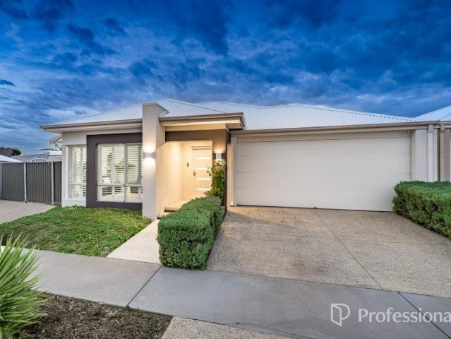 House for sale in Jindalee, City of Wanneroo