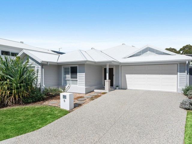 House for sale in Toombul, Queensland