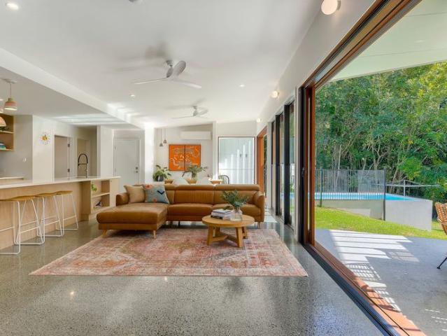 House for rent in Toombul, Queensland