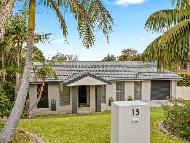 House for sale in Farmborough Heights, Wollongong City Council
