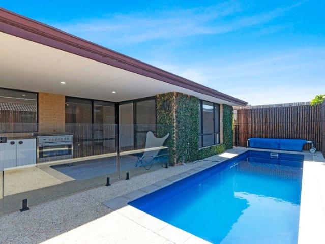 House for sale in Secret Harbour, Western Australia