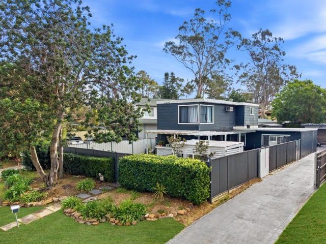 House for sale in Sydney, New South Wales