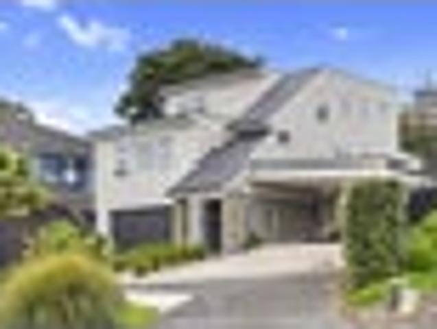 House for sale in Pukekohe East
