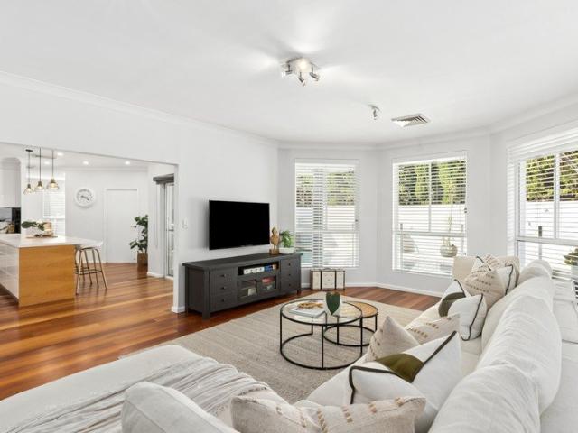 House for sale in Terrigal, Central Coast Council