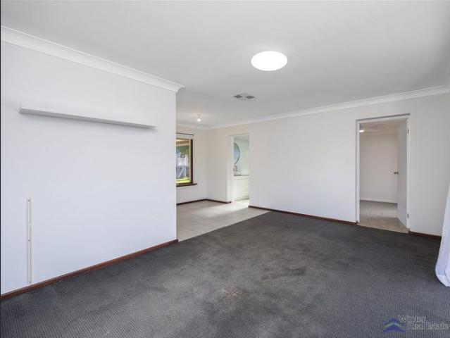 House for rent in Forrestfield, Western Australia