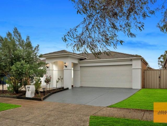 House for sale in Camerons Creek, Victoria