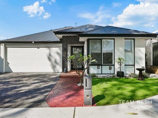 House for sale in Aveley, Western Australia