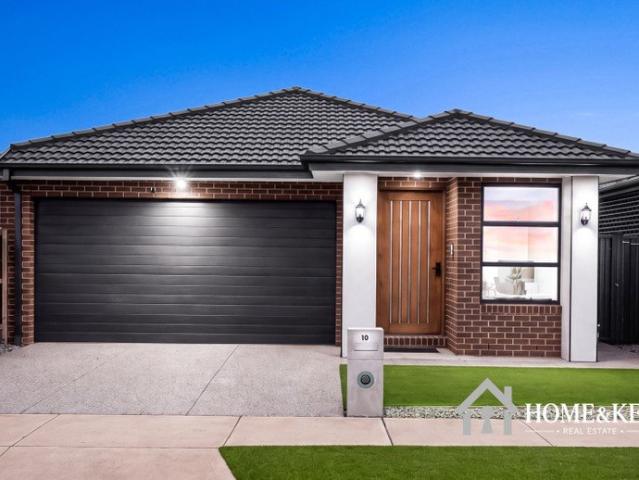 House for sale in Beveridge, Victoria