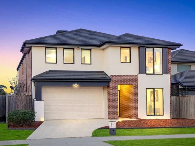 House for sale in Camerons Creek, Victoria