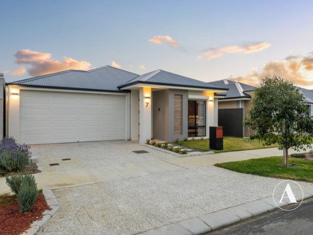 House for rent in Haynes, Western Australia
