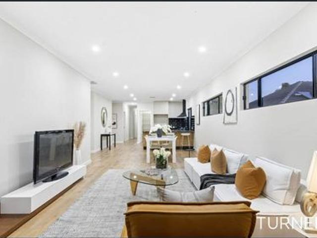 House for rent in Horseshoe Creek, South Australia