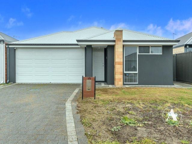 House for sale in Haynes, Western Australia