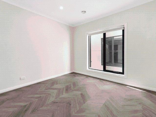 House for rent in Darley, Shire of Moorabool