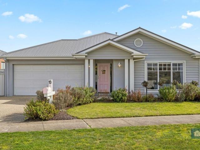 House for sale in Colac, Victoria