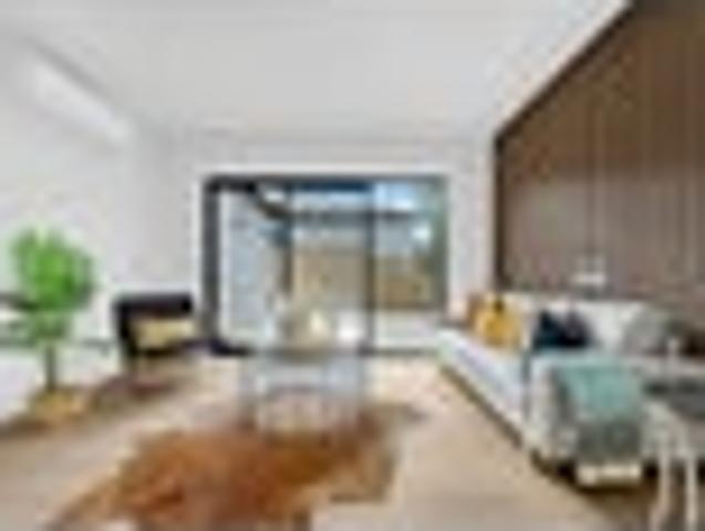 House for sale in Papakura
