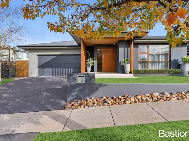 Property for sale in Casey, Australian Capital Territory