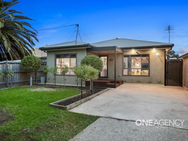 House for sale in Camerons Creek, Victoria