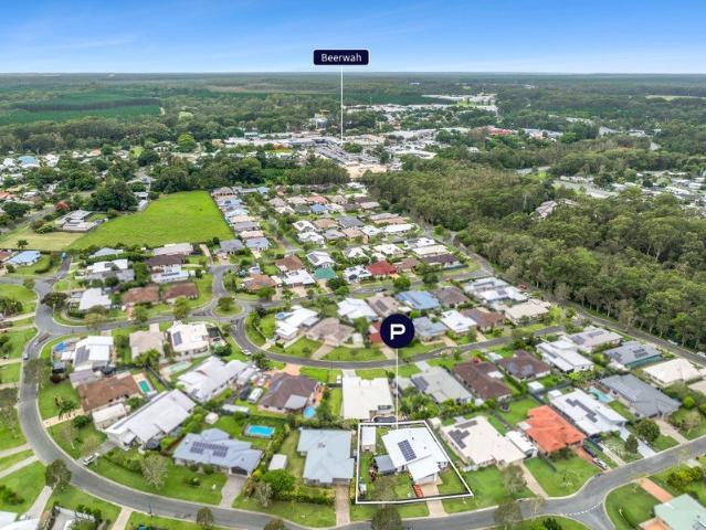 House for sale in Kings Creek, Queensland