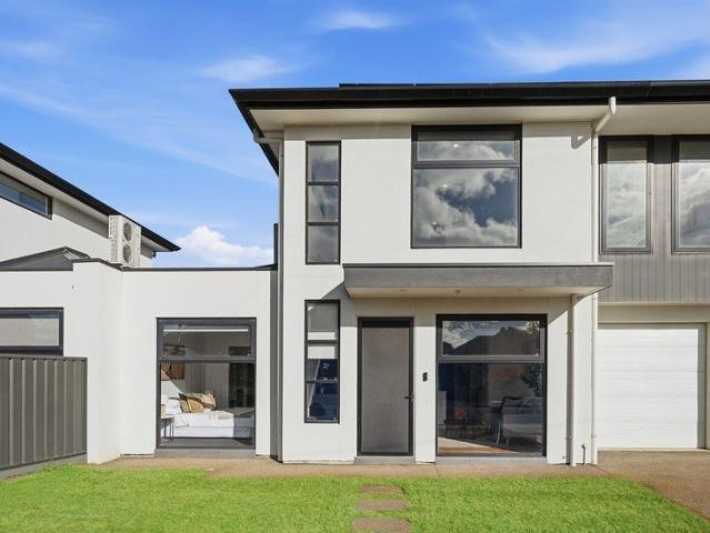 House for sale in Horseshoe Creek, South Australia