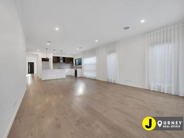 House for rent in Edgebrook, Melbourne