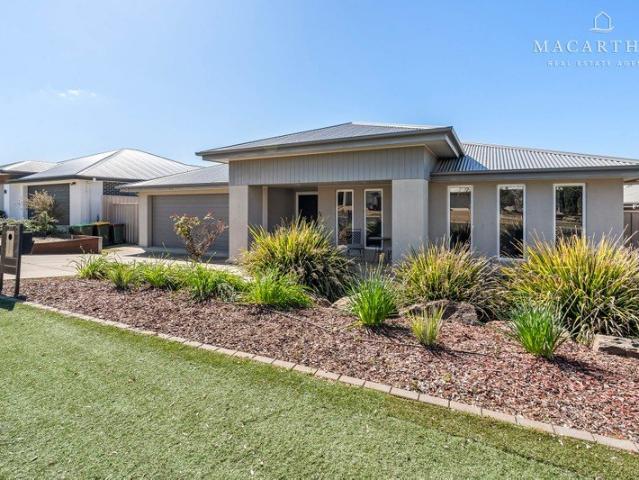House for sale in Lloyd, Wagga Wagga City Council