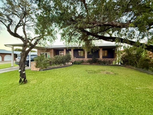House for sale in Mackay, Queensland