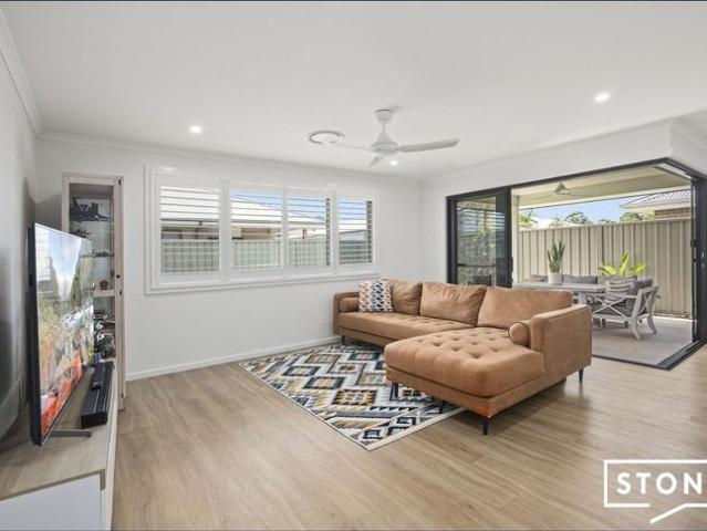 House for rent in Coffs Harbour