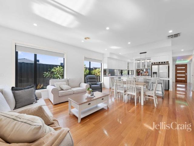 House for rent in Haven Estate, Melbourne
