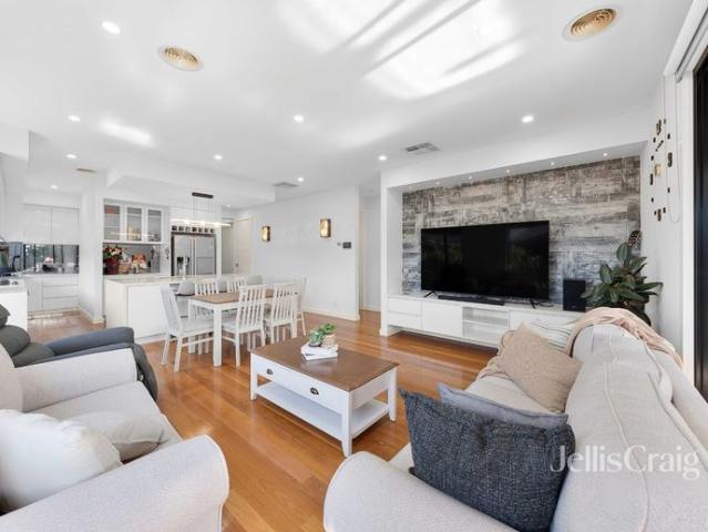 House for rent in Haven Estate, Melbourne