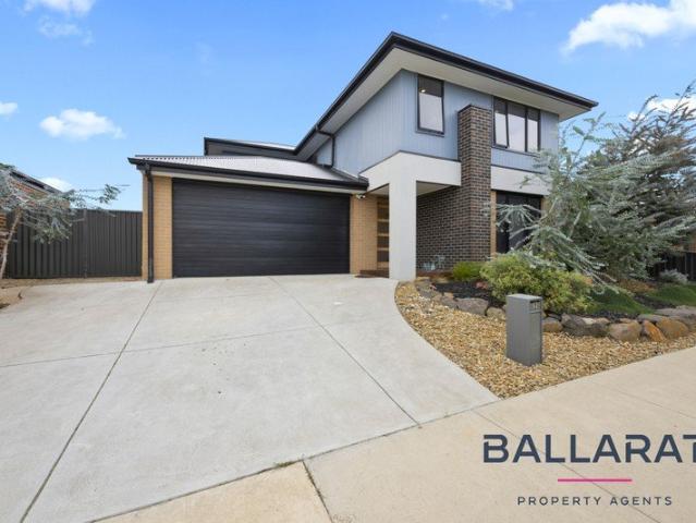 House for sale in Ballarat, Victoria