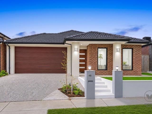 House for sale in Jubilee, Melbourne