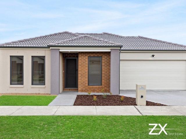 House for rent in Wallan, Victoria