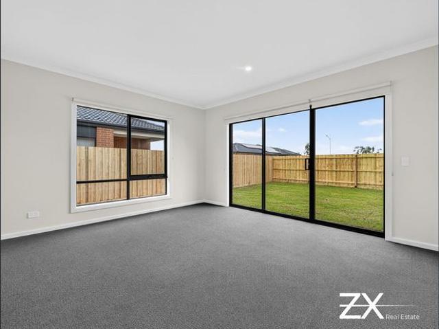 House for rent in Wallan, Victoria