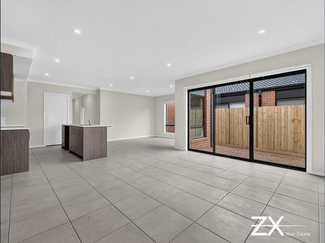 House for rent in Wallan, Victoria