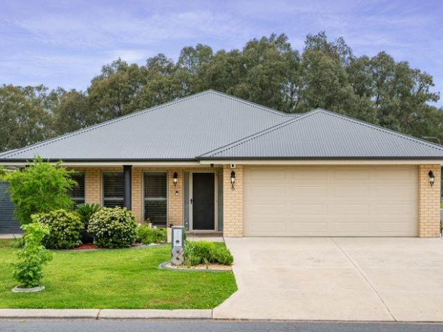 House for sale in North Albury, Albury