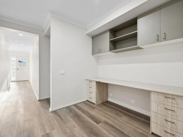 House for rent in Bendigo, Victoria