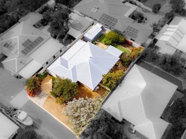 House for sale in Dawesville, City of Mandurah