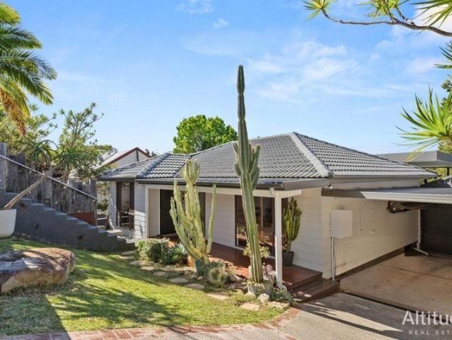 House for sale in Mount Hutton, Newcastle-Maitland