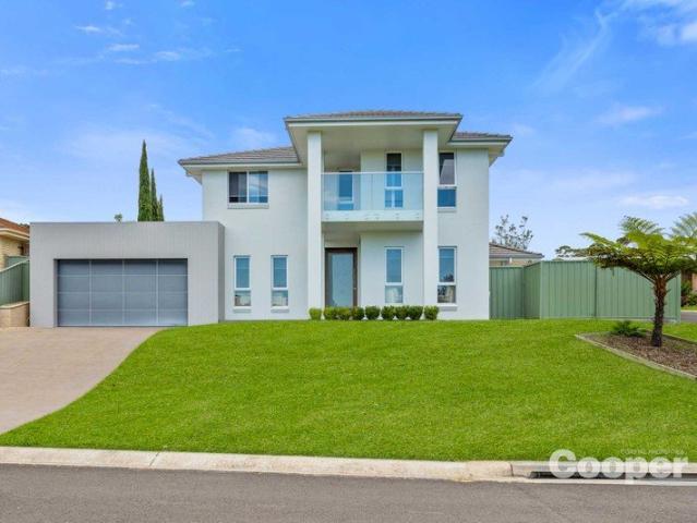 House for sale in Ulladulla, New South Wales