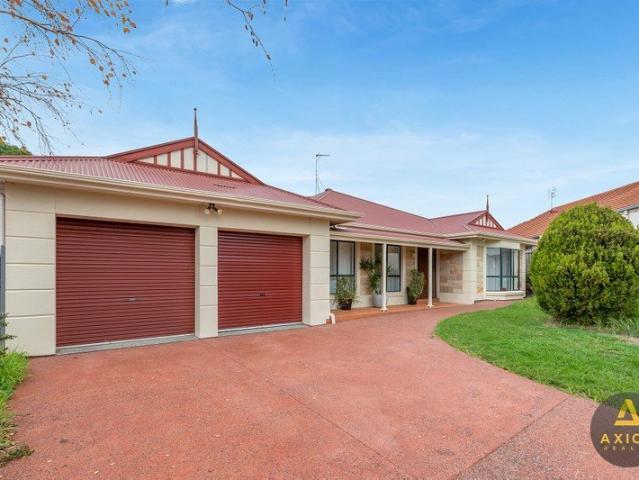 House for sale in Horseshoe Creek, South Australia
