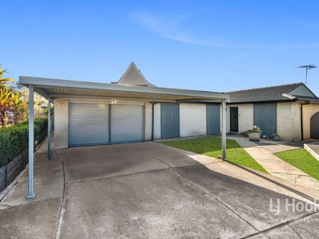 House for sale in Moorebank