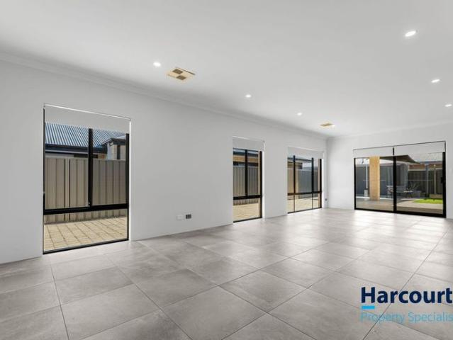 House for rent in Hilbert, Western Australia